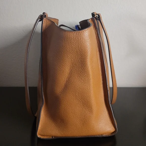 Kate Spade Brim Tote - Picture 4 of 16